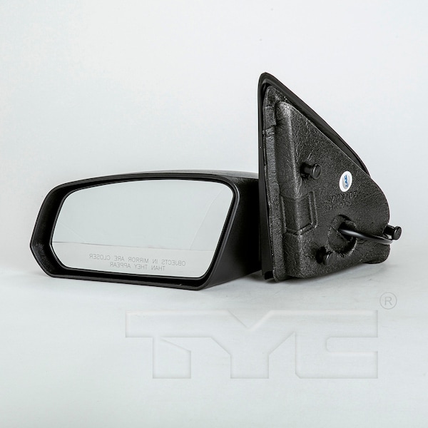 Tyc Door Mirror,2030032